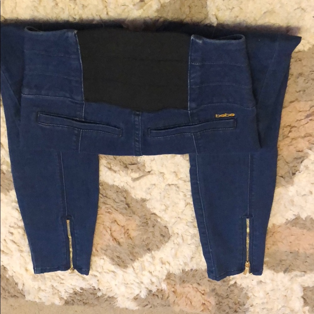 Bebe Jeans - image 2